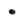 Load image into Gallery viewer, Sulemani Haqeeq - 7.8 Carat - Pramogh