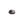 Load image into Gallery viewer, Sulemani Haqeeq - 7.8 Carat - Pramogh