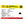 Load image into Gallery viewer, Sulemani Haqeeq - 7.8 Carat - Pramogh