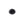 Load image into Gallery viewer, Sulemani Haqeeq - 8.19 Carat - Pramogh