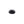 Load image into Gallery viewer, Sulemani Haqeeq - 8.19 Carat - Pramogh