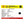Load image into Gallery viewer, Sulemani Haqeeq - 8.19 Carat - Pramogh