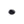Load image into Gallery viewer, Sulemani Haqeeq - 10.94 Carat - Pramogh