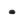 Load image into Gallery viewer, Sulemani Haqeeq - 10.94 Carat - Pramogh