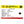 Load image into Gallery viewer, Sulemani Haqeeq - 10.94 Carat - Pramogh