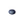 Load image into Gallery viewer, Sulemani Haqeeq - 10.58 Carat - Pramogh