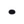 Load image into Gallery viewer, Sulemani Haqeeq - 10.58 Carat - Pramogh