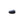 Load image into Gallery viewer, Sulemani Haqeeq - 10.58 Carat - Pramogh