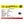 Load image into Gallery viewer, Sulemani Haqeeq - 10.58 Carat - Pramogh