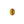 Load image into Gallery viewer, Tiger Eye - 7.49 Carat - Pramogh