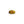 Load image into Gallery viewer, Tiger Eye - 7.49 Carat - Pramogh