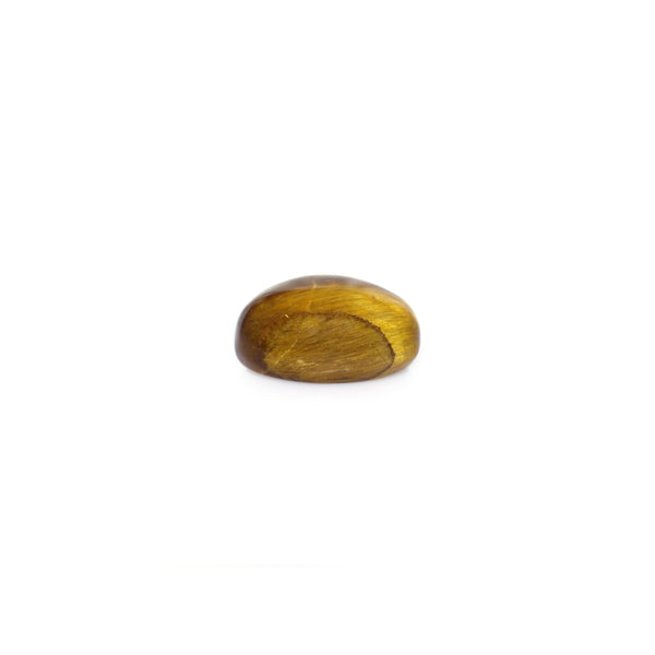 Tiger Eye - 7.49 Carat - Pramogh