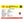 Load image into Gallery viewer, Tiger Eye - 7.49 Carat - Pramogh
