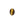 Load image into Gallery viewer, Tiger Eye - 8.3 Carat - Pramogh