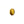 Load image into Gallery viewer, Tiger Eye - 8.3 Carat - Pramogh