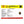 Load image into Gallery viewer, Tiger Eye - 8.3 Carat - Pramogh