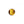 Load image into Gallery viewer, Tiger Eye - 7.85 Carat - Pramogh