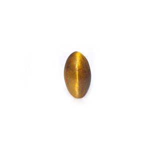 Tiger Eye - 4.66 Carat - Pramogh