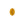 Load image into Gallery viewer, Tiger Eye - 5.48 Carat - Pramogh