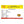 Load image into Gallery viewer, Tiger Eye - 5.48 Carat - Pramogh