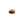 Load image into Gallery viewer, Tiger Eye - 6.75 Carat - Pramogh