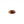 Load image into Gallery viewer, Tiger Eye - 8.55 Carat - Pramogh
