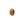Load image into Gallery viewer, Tiger Eye - 7.25 Carat - Pramogh