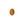 Load image into Gallery viewer, Tiger Eye - 7.25 Carat - Pramogh