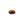 Load image into Gallery viewer, Tiger Eye - 7.25 Carat - Pramogh