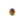 Load image into Gallery viewer, Tiger Eye - 5.25 Carat - Pramogh