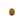 Load image into Gallery viewer, Tiger Eye - 5.25 Carat - Pramogh