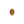 Load image into Gallery viewer, Tiger Eye - 7.75 Carat - Pramogh