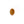 Load image into Gallery viewer, Tiger Eye - 7.75 Carat - Pramogh