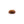 Load image into Gallery viewer, Tiger Eye - 7.75 Carat - Pramogh