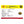 Load image into Gallery viewer, Tiger Eye - 7.05 Carat - Pramogh