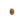 Load image into Gallery viewer, Tiger Eye - 6.1 Carat - Pramogh