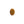 Load image into Gallery viewer, Tiger Eye - 6.1 Carat - Pramogh