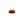 Load image into Gallery viewer, Tiger Eye - 6.1 Carat - Pramogh