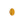 Load image into Gallery viewer, Tiger Eye - 6.18 Carat - Pramogh