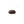 Load image into Gallery viewer, Tiger Eye - 6.18 Carat - Pramogh