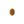 Load image into Gallery viewer, Tiger Eye - 5.25 Carat - Pramogh