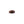 Load image into Gallery viewer, Tiger Eye - 5.25 Carat - Pramogh