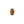 Load image into Gallery viewer, Tiger Eye - 7.7 Carat - Pramogh