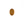 Load image into Gallery viewer, Tiger Eye - 7.7 Carat - Pramogh