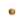 Load image into Gallery viewer, Tiger Eye - 4.8 Carat - Pramogh