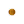 Load image into Gallery viewer, Tiger Eye - 4.8 Carat - Pramogh