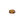 Load image into Gallery viewer, Tiger Eye - 4.8 Carat - Pramogh