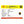 Load image into Gallery viewer, Tiger Eye - 4.8 Carat - Pramogh