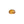 Load image into Gallery viewer, Tiger Eye - 6.72 Carat - Pramogh