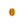 Load image into Gallery viewer, Tiger Eye - 5.1 Carat - Pramogh